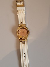 SWATCH IRONY Montre femme
