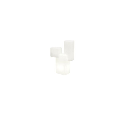 Lampe innolux kubo - lampe,