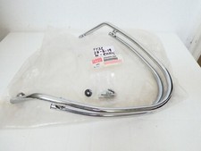 Pour Yamaha Majesty 125 150