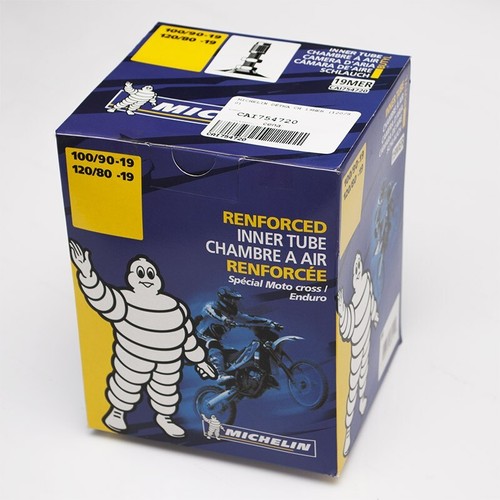 Chambre air 19me valve - chambre, ch