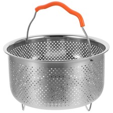  Panier Vapeur Pour Marmite