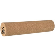 Rollerbone Démarreur Liège