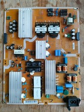 👌carte d alimentation BN44-