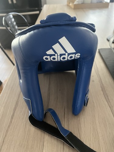 Adidas casque protection - adidas,