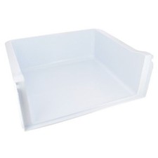 Bac a legumes sans facade