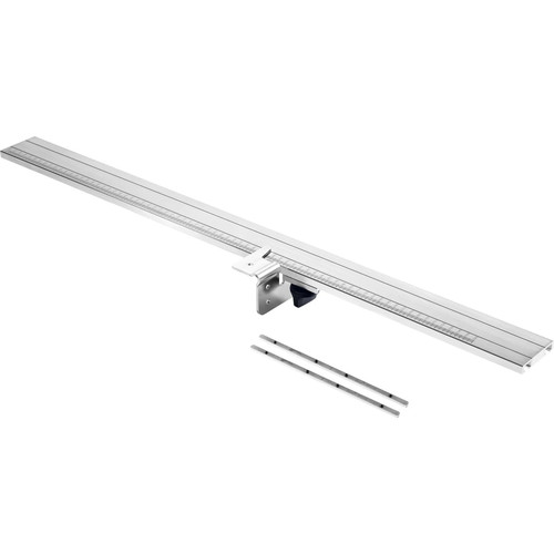 Festool 577041 angle stop - 577041,