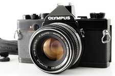 [Presque comme neuf] Appareil