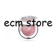 PUPA MILANO Ombre A Paupières Cuite Teinte 204 Effet Scintillant / EBPZ