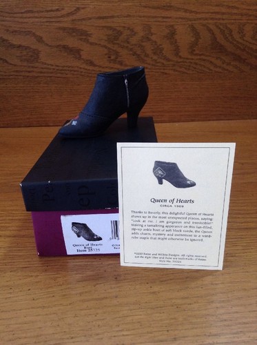 Raine just the right shoe - just,