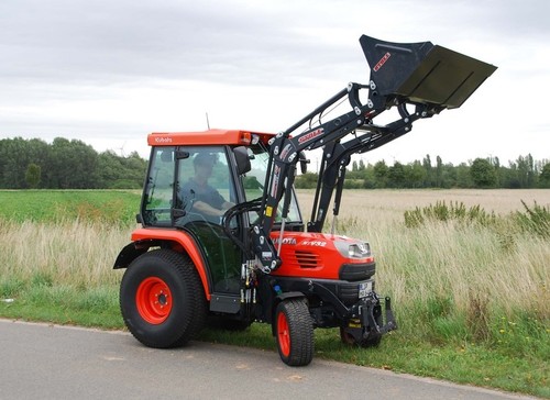 Kubota stv32 stv36 stv40 - &,
