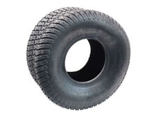 Pneus 20x10.00-8 adapté pour