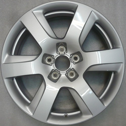 Audi 7x17 et25 jante - a7,