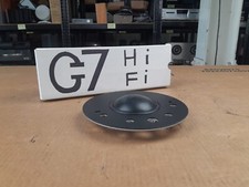 Bang & Olufsen B&O Beolab 5 Midrange Driver speaker