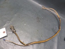 Piper PA-23-250 Aztèque