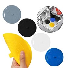 Bouchon de vidange ??tanche 5