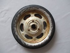 DV5797 MICHELIN SUPER COMFORT