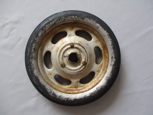 Dv5797 roue voiture a - roue, de