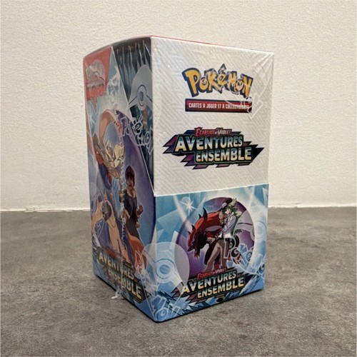 Pokémon jcc - pokémon,