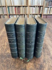 BRANTOME. Mémoires de Messire Pierre de Bourdeille, seigneur de Brantôme, conten