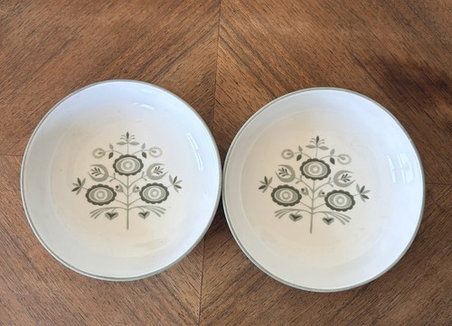 Vintage franciscan discovery - 2,