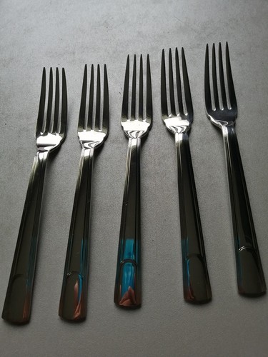 Christofle fourchettes - christofle,
