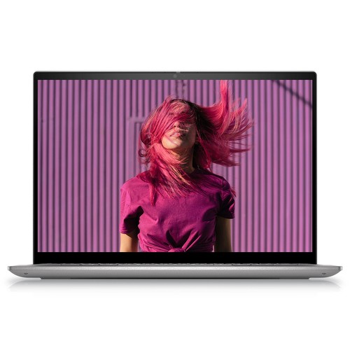 Dell inspiron 5420 i7 - inspiron,