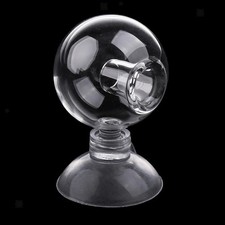 Aquarium dioxyde de carbone