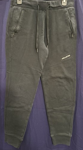 Hollister pantalon jogger y2k - jogger,