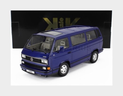 Scale kkdc180141 volkswagen - kkdc180141,