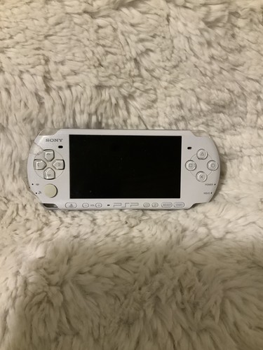 Console sony psp playstation - console,