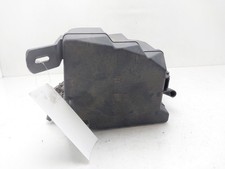 1514684 boîtier fusibles ford - 1514684,