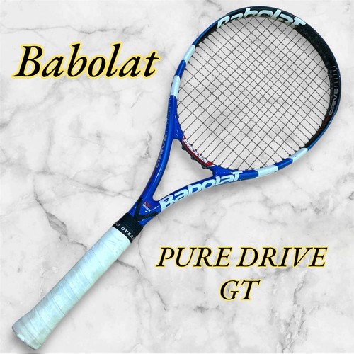 Popular babolat pure drive - popular,