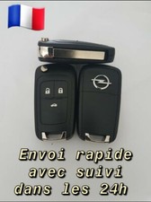 Coque pour telecommande cle