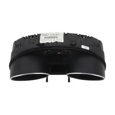 Compteur - Audi TT II PH.1 -