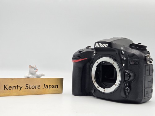Mint 35k photos - [n.mint, boîtier