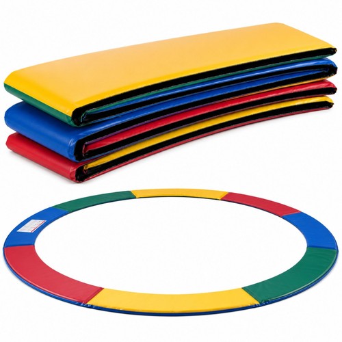 Arebos trampoline couverture - arebos,