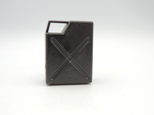Big jim accessoire - -, 4x4