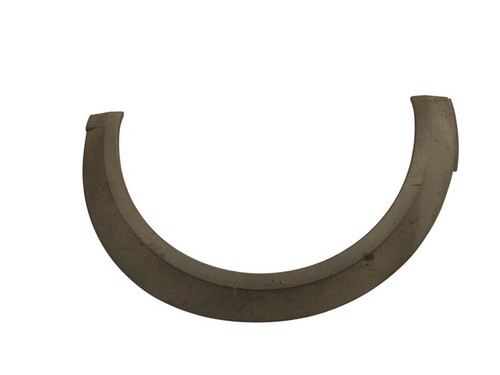 2t14a280k96 extension aile - extension, d