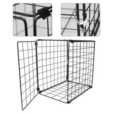  Cage Pour Chat Interieur De