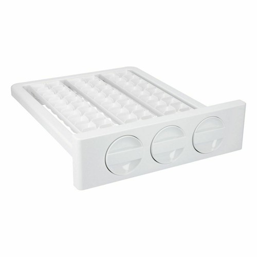 Bac glace compatible - glace,