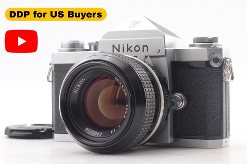 649xxxx neuf objectif nikon - #649xxxx,