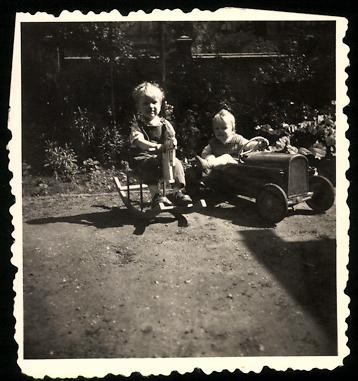 Photographies enfants avec - photographies,