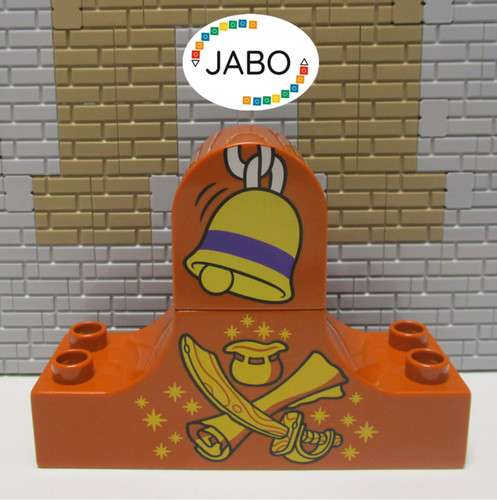 Briques motifs lego - (q6/8),
