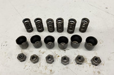 Bultaco Moteur Embrayage