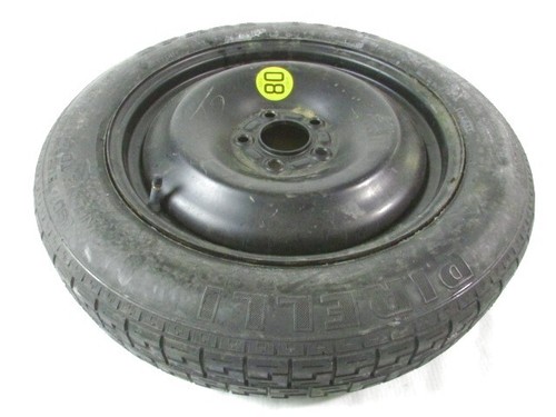 1s71mh 07094 galette - 1s71mh-07094,