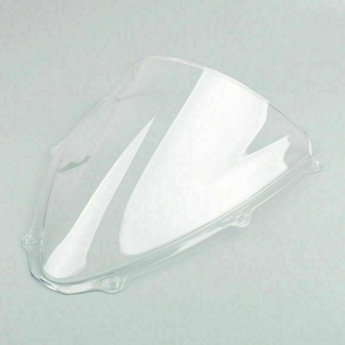 Pare brise bulle windscreen - pare-brise,