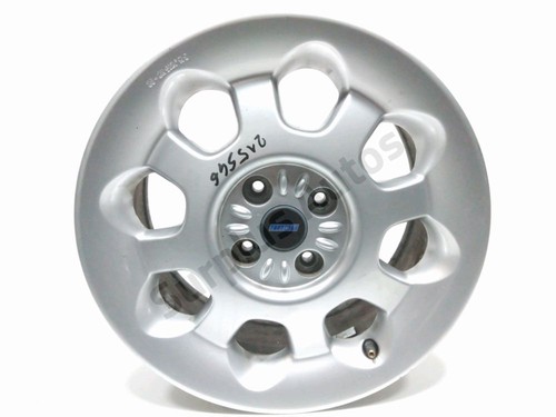 Jante aluminium 46735278 - jante,