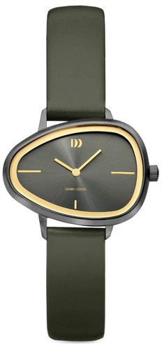 Danish design unisexe cuir - unisexe,