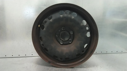 Jante tole volkswagen - volkswagen, polo