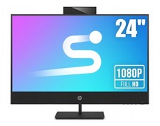 HP ProOne 440 G6 24" IPS FHD